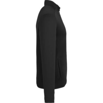 Black (995)