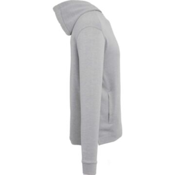 Heather Grey (932)