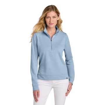 Light Blue Heather