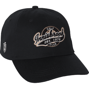 Black (995)