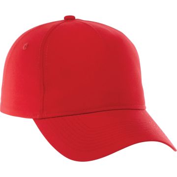 Team Red (358)