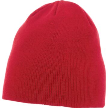 Team Red (358)