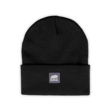 Black (995)