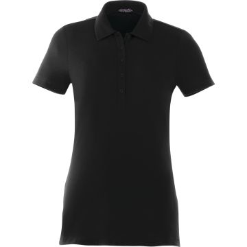Black (995)