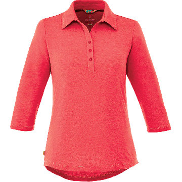 Team Red Heather (358)
