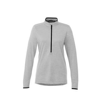 Light Heather Grey (922)