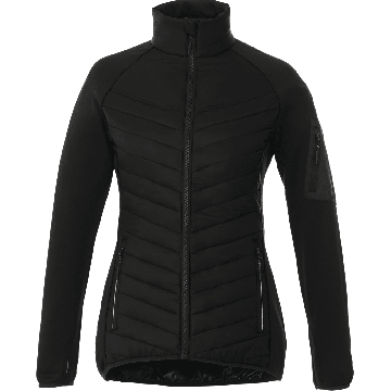 Black/Black (995)