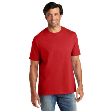Flag Red
