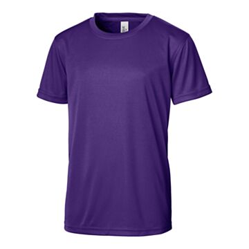 Royal Purple