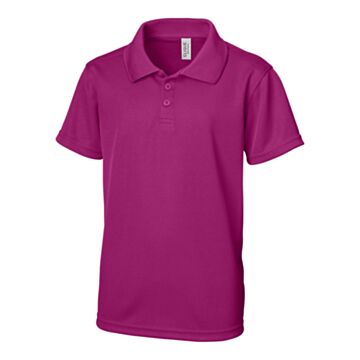 Gala Pink