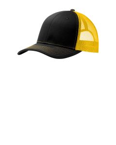 VTG Columbia Fishing Hat Cap Teal & Purple W/ Neck Flap, Wide Visor Bill  Clip 